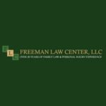 Freeman Law Center, LLC