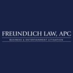 Freundlich Law