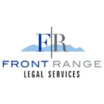 Front Range Legal Services