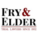 Fry & Elder