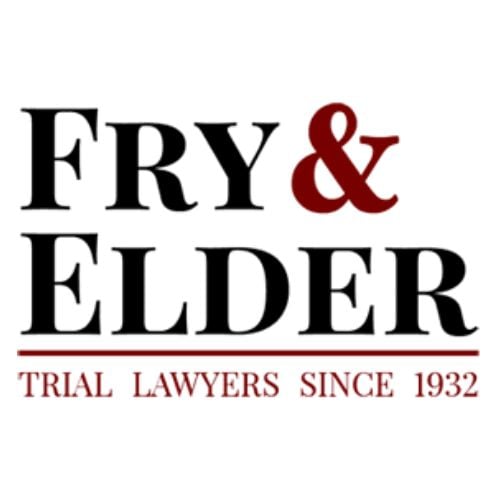 Fry & Elder