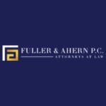 Fuller & Ahern, P.C.