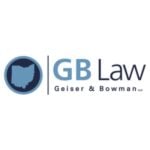 GB Law