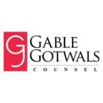 GableGotwals