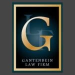 Gantenbein Law Firm
