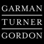 Garman Turner Gordon LLP