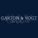 Garton & Vogt, P.C.