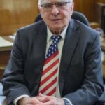 Gary A. Glojek