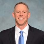 Gary D. Gelch