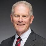 Gary Jones