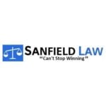Gary Sanfield Law Firm
