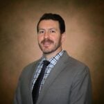 Gary W. Jones, Jr.