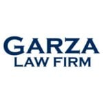 Garza Law Firm, PLLC