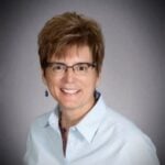 Gayla R. Harrison
