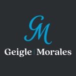 Geigle | Morales LLC