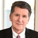 Gene R. Libby