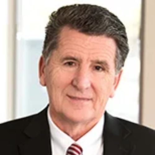 Gene R. Libby