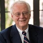 George F. Stradar, Jr