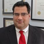 George N. Piandes