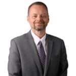 George P. Kallas