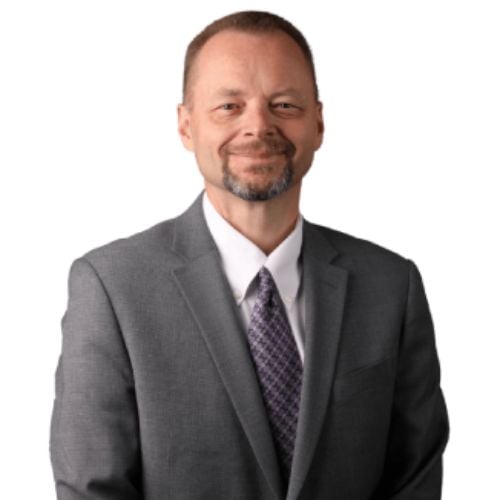 George P. Kallas