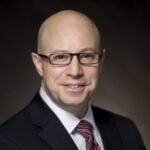 Gerald F. Chefalo