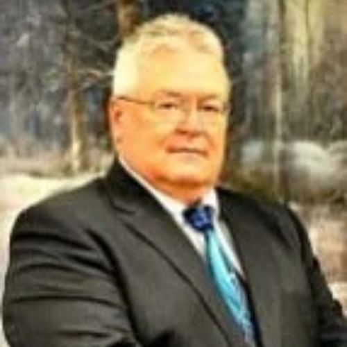 Gerald O. Schultz
