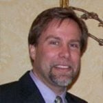 Gerald Tallman