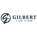 Gilbert Law Firm P.S.