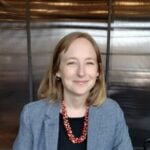 Gina L. Kramer