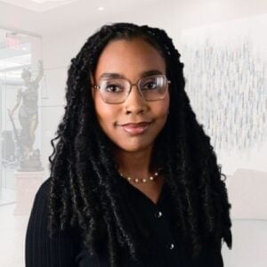 Gionna Davis