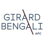 Girard Bengali, APC