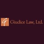 Giudice Law, Ltd.