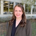 Giulia McQuirter