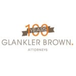 Glankler Brown, PLLC