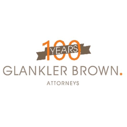 Glankler Brown, PLLC