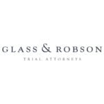 Glass & Robson, LLC