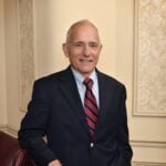 Glenn L. Duncan