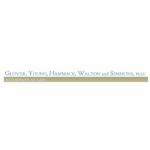 Glover, Young, Hammack, Walton and Simmons, PLLC