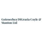 Goicoechea DiGrazia Coyle & Stanton Ltd