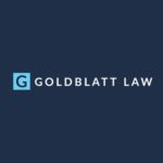 Goldblatt Law PLLC