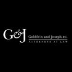 Goldfein & Joseph, P.C.