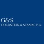 Goldstein & Stamm, P.A.