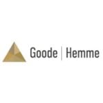 Goode Hemme APC