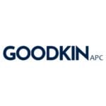 Goodkin APC