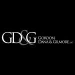Gordon, Dana & Gilmore, LLC