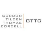 Gordon Tilden Thomas & Cordell LLP