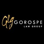 Gorospe Law Group