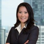 Grace Lee