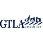 Grand Traverse-Leelanau-Antrim Bar Association